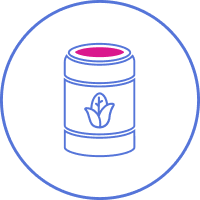 GENGLYCOS clinical study results