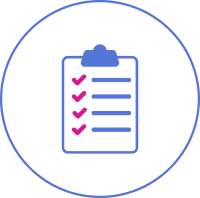UltraCare Financial Assistance icon