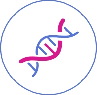 GENGLYCOS mechanism of action