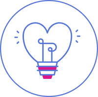 UltraCare Post-therapy icon 