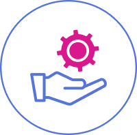 UltraCare Available Resources icon
