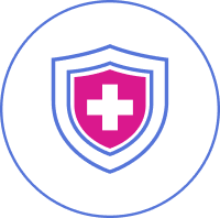 UltraCare Patient Services icon